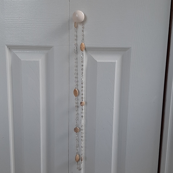 Necklace - Picture 5 of 8